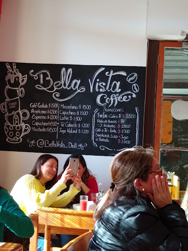 Freire 928, 2430000 Quilpué, Valparaíso