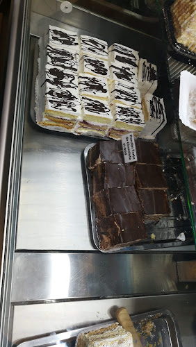 Panadería el alto - Gastronomía y hostelería