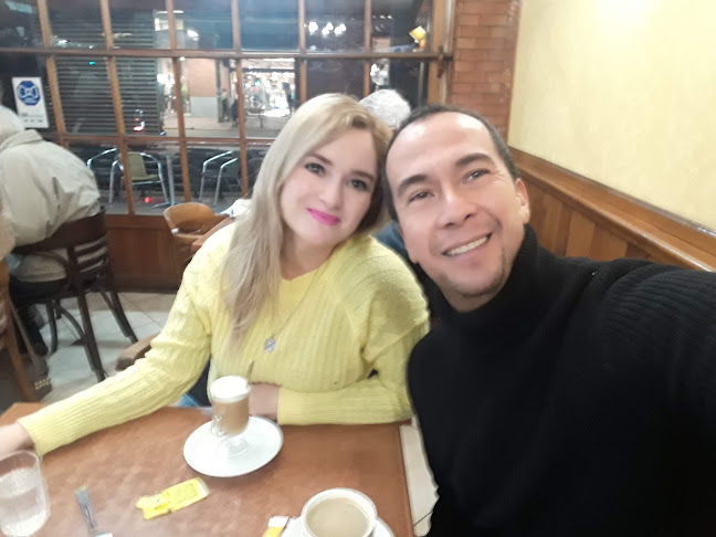 Comentarii opinii despre Café Roma