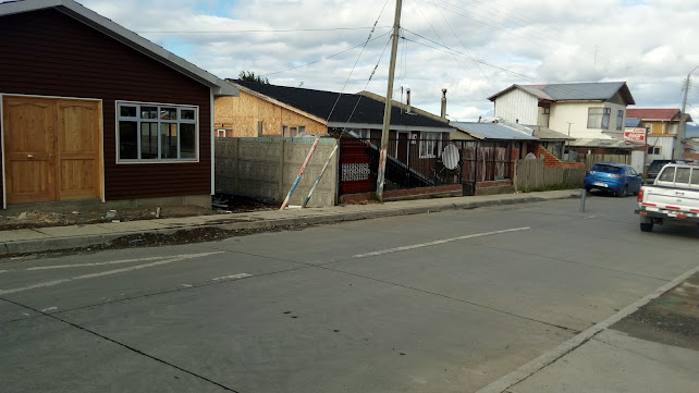 Comentarii opinii despre Cholgas Stella