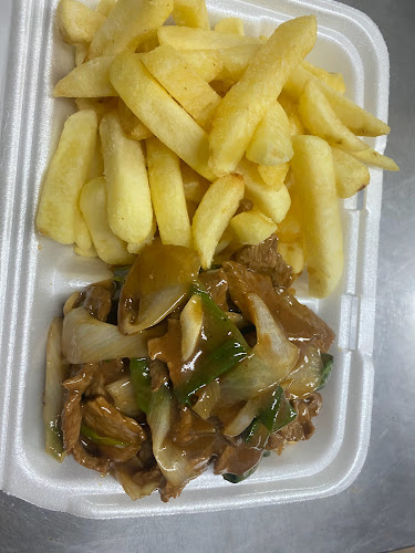 Antofagasta 3101, 8370665 Santiago, Región Metropolitana