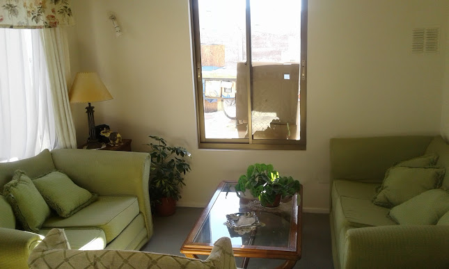 Comentarii opinii despre Valle del Sol