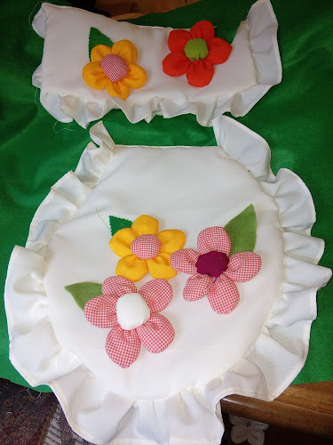 Opinii despre Pollos a las brasas LA PARRILLA DEL FUNDO în Temuco - Gastronomía y hostelería