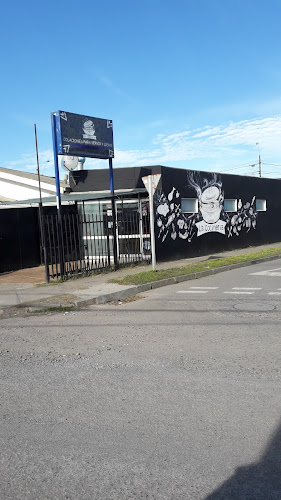 Comentarii opinii despre La cocineria