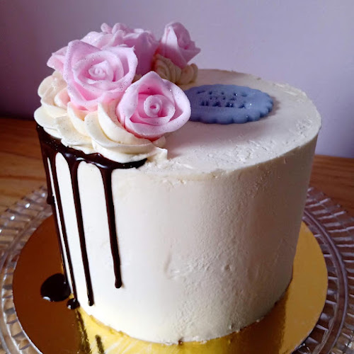 Marikeiks cupcakes & cakes - Santiago
