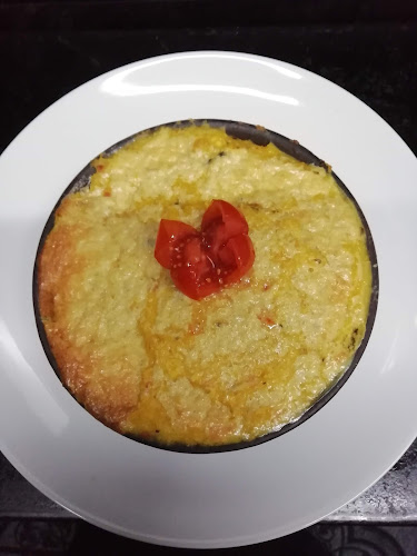 Variante Camino Internacional 515, 4920360 Pucon, Pucón, Araucanía