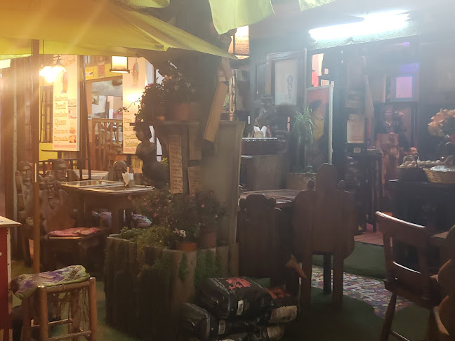 B - Ostolazas 240, Melipilla, Región Metropolitana