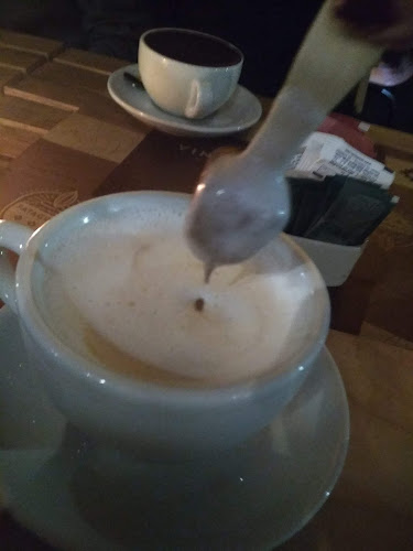 Patagonia Schokoland - Gastronomía y hostelería