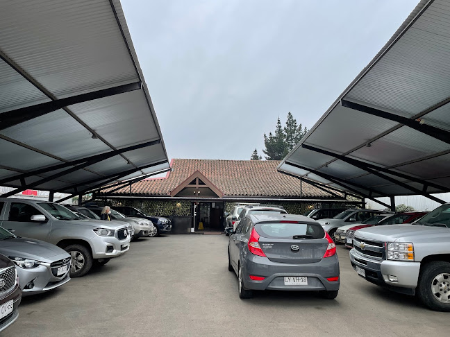 Comments and reviews of Kuranepe Restaurante