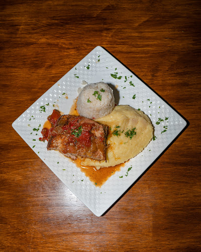 República 747, 9670000 Talagante, Región Metropolitana