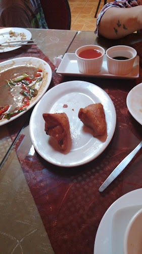 Reviews of Restaurant Chifa El Negrito Del Sazón in Arica - Gastronomía y hostelería