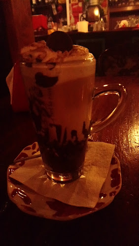 Pdte. Julio A.Roca 912, 6201025 Punta Arenas, Magallanes y la Antártica Chilena