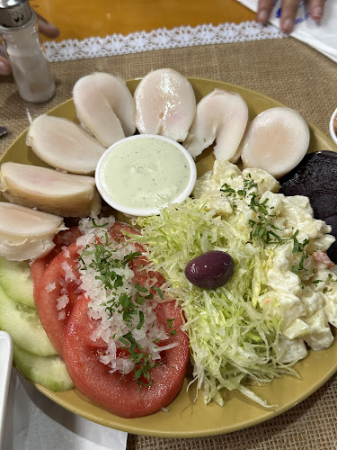 La Normita - Antofagasta