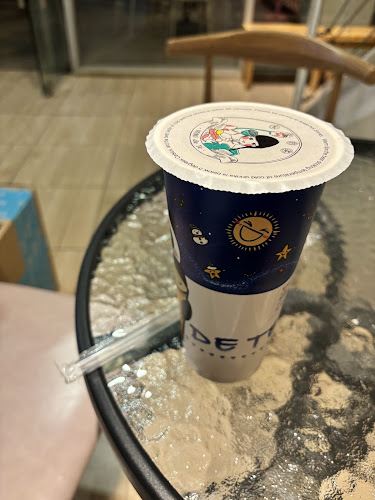 Mimi de Té - Gastronomía y hostelería