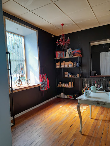 Pasteleria las Casas - Gastronomía y hostelería