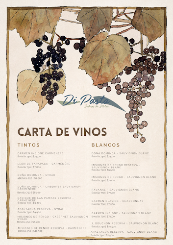 Aníbal Pinto 383, 3220313 Pichilemu, O'Higgins