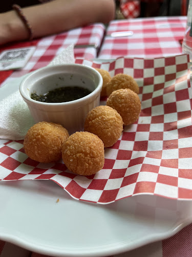 Nenetta Phone number