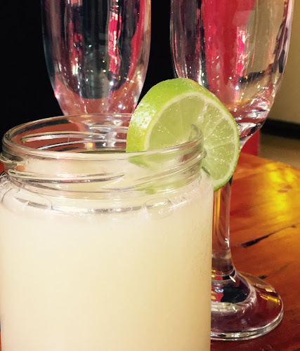 Taberna de la Pizza x Metro - Gastronomía y hostelería