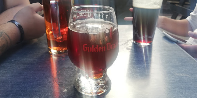 Av. Ricardo Cumming 152, 8350538 Santiago, Región Metropolitana