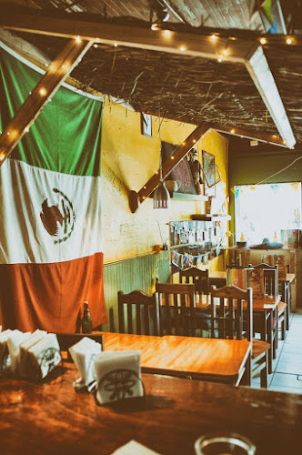 5 Nte. 364, 2520190 Viña del Mar, Valparaíso