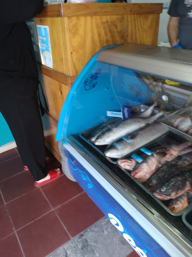 Comentarii opinii despre Portofino