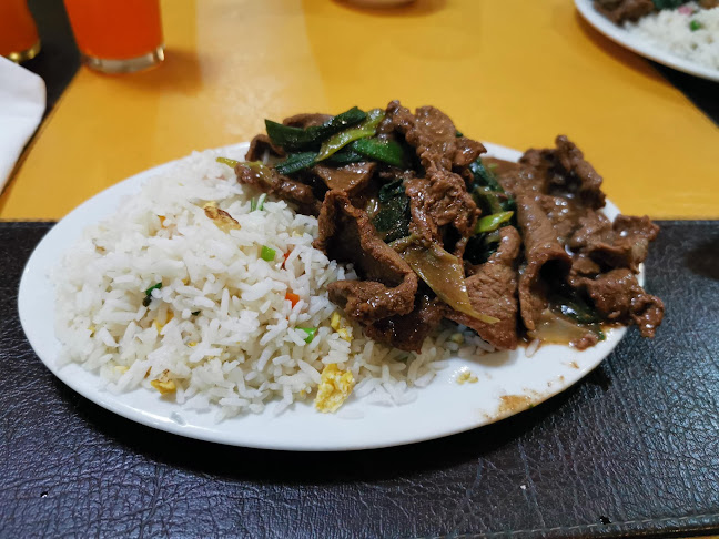 Restaurant Royal - Gastronomía y hostelería