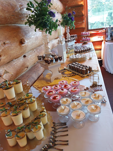 Comentarii opinii despre Eventos Presencia