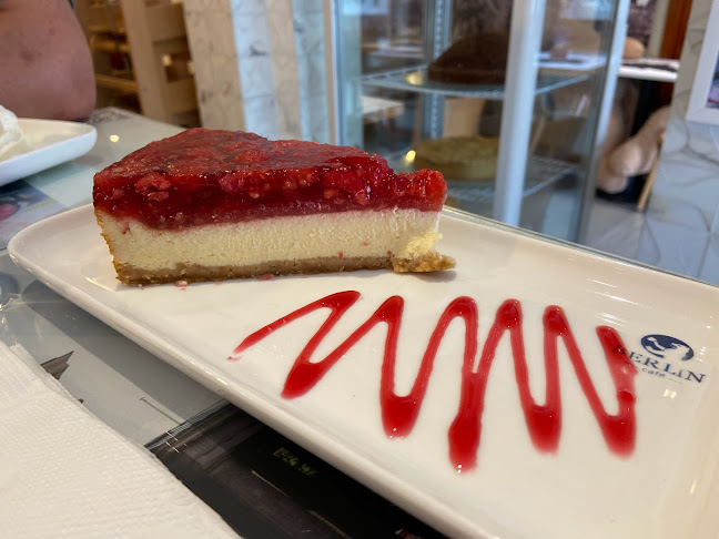 Frente al Casino Enjoy - Miguel Ansorena 160, 4920550 Pucon, Pucón, Araucanía