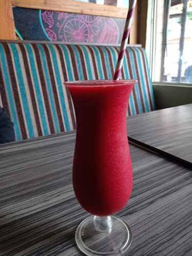 Comentarii opinii despre Ku Kul Can