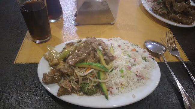 Manuel Montt 212, Providencia, Región Metropolitana