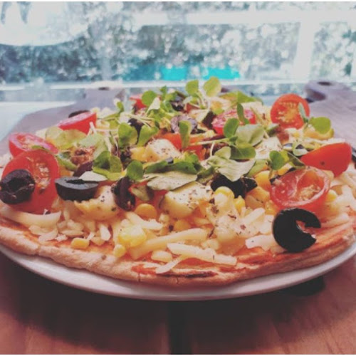 Claudio Ilsello - Gastronomía y hostelería