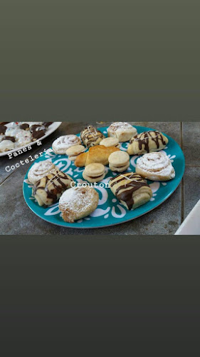 Comentarii opinii despre Entre Migas La Negra, Tienda Virtual