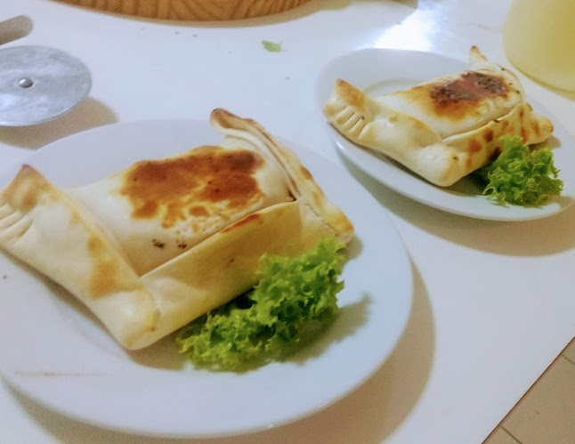 Opinii despre Bendita Gula în La Florida - Gastronomía y hostelería