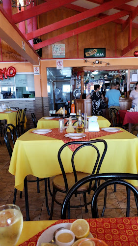 Restaurant Ramirez - Gastronomía y hostelería