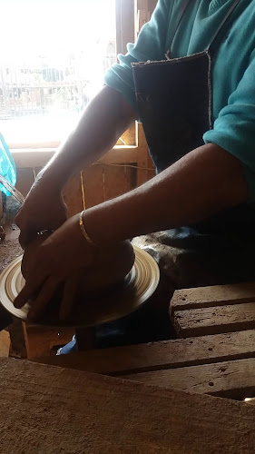 Restaurante Pomaire - Melipilla