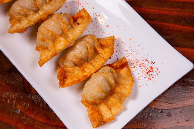 Hattori By Hanzo Open Times