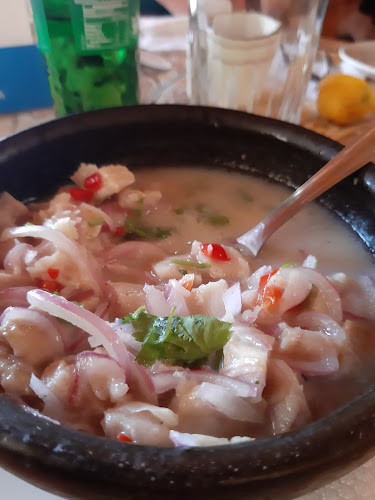 Simón Bolívar 4415, 9291035 Maipú, Región Metropolitana