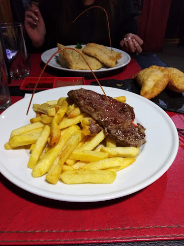 Maipú 906, Tome, Tomé, Bío Bío, Chile