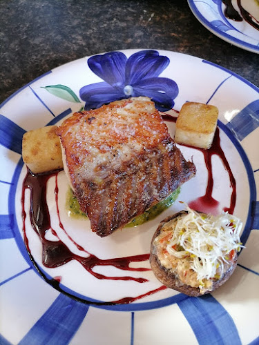 COCAVI SABORES DE FAMILIA