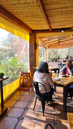 Carr. del Cobre, KM 9,3, 2910000 Machalí, O'Higgins