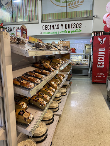 Masapan | Panadería y Pastelería Artesanal - Gastronomía y hostelería