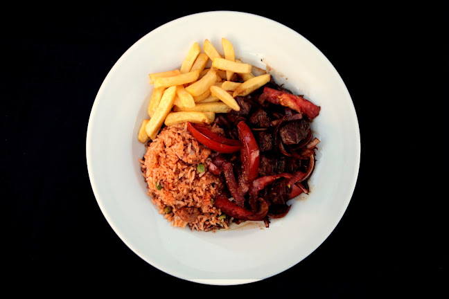 BarCasa - Gastronomía y hostelería