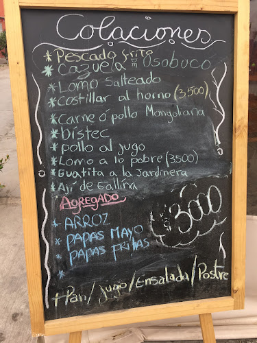 Av. Lo Ovalle 383, 8940000 Santiago, San Joaquín, Región Metropolitana