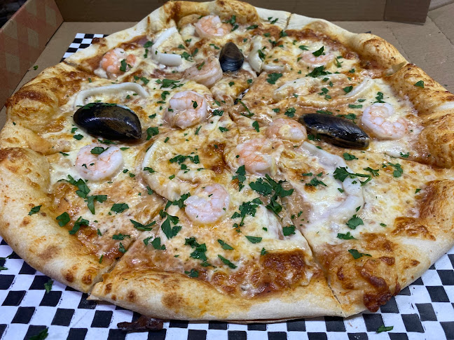 Restaurant Mandarin Oriental - Gastronomía y hostelería