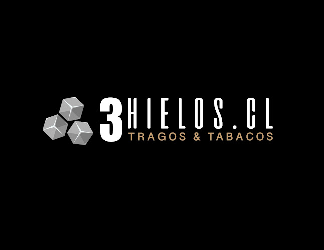 3hielos.cl