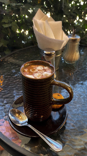 Av. O'Higgins 2210, 4100000 Chiguayante, Bío Bío