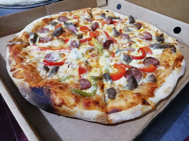 Cataluz - Los Angeles