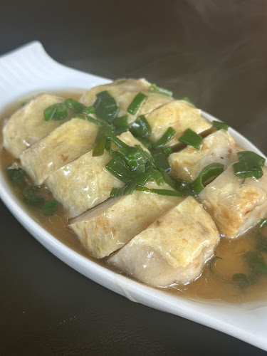 Av. Fundadores 779, 2372551 Curauma, Valparaíso