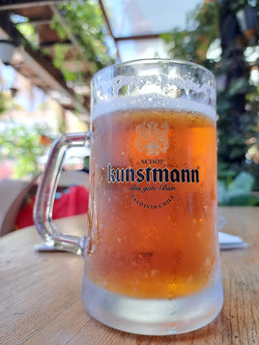 BAR EL BAJO Open Times