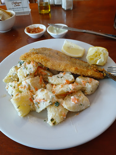 Colchagua Corner - Pichilemu